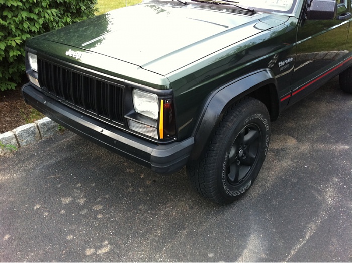 What did you do to your Cherokee today?-image-1904638591.jpg