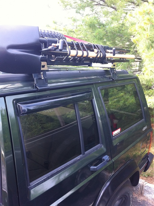 What did you do to your Cherokee today?-image-3046744790.jpg