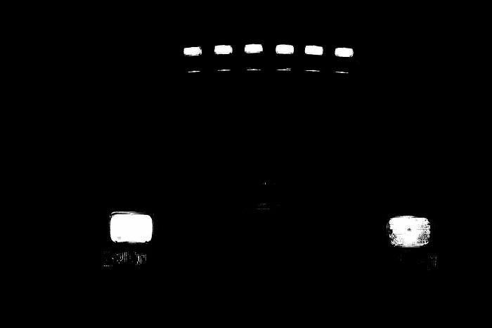 light bar?-1234.jpg
