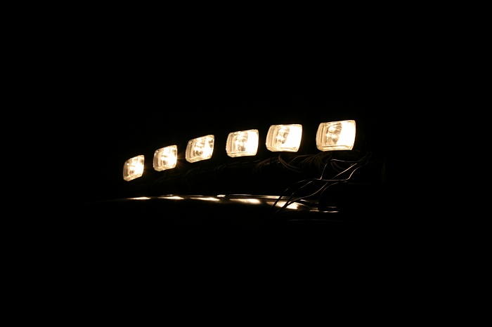 light bar?-picture-043.jpg