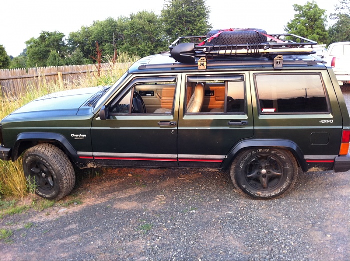 What did you do to your Cherokee today?-image-851914802.jpg