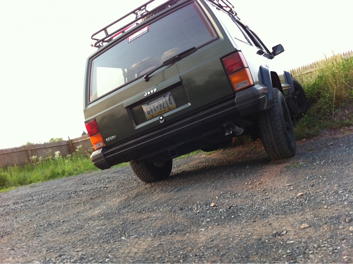What did you do to your Cherokee today?-image-3652212110.jpg