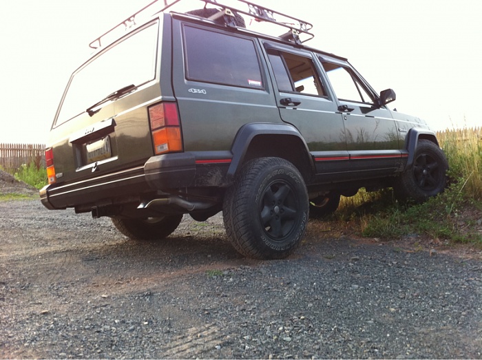 What did you do to your Cherokee today?-image-3835563573.jpg