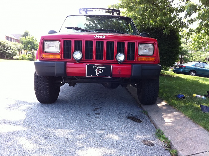 What did you do to your Cherokee today?-image-2840294486.jpg