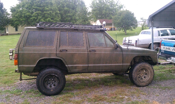 mud?-forumrunner_20110622_082555.jpg