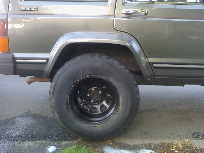 What did you do to your Cherokee today?-jeep-2.jpg