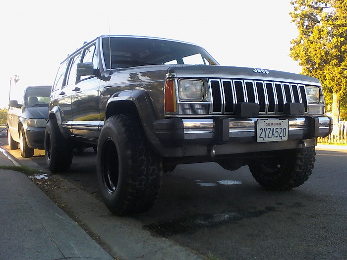 What did you do to your Cherokee today?-jeep-1.jpg