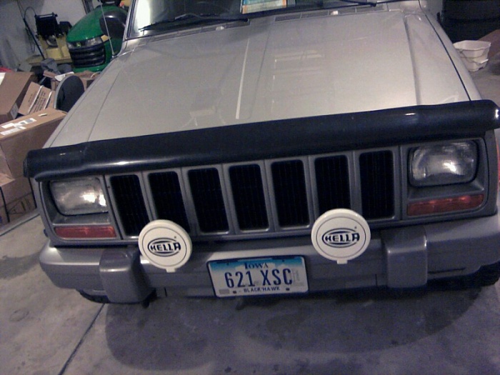 What did you do to your Cherokee today?-image-769451737.jpg