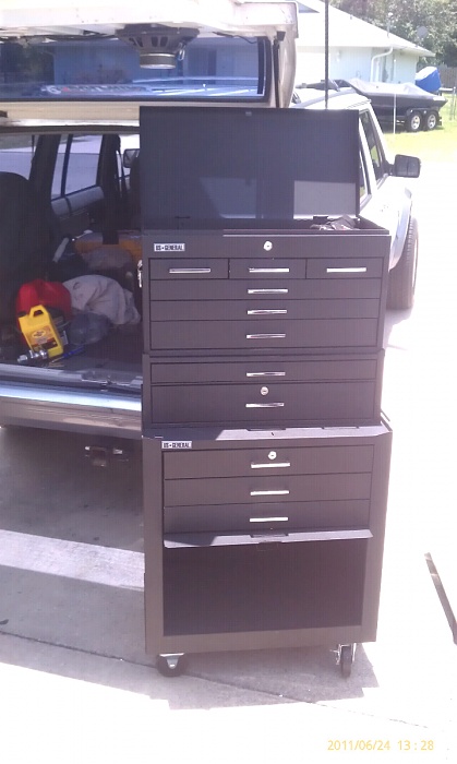 What did you do to your Cherokee today?-forumrunner_20110624_132828.jpg