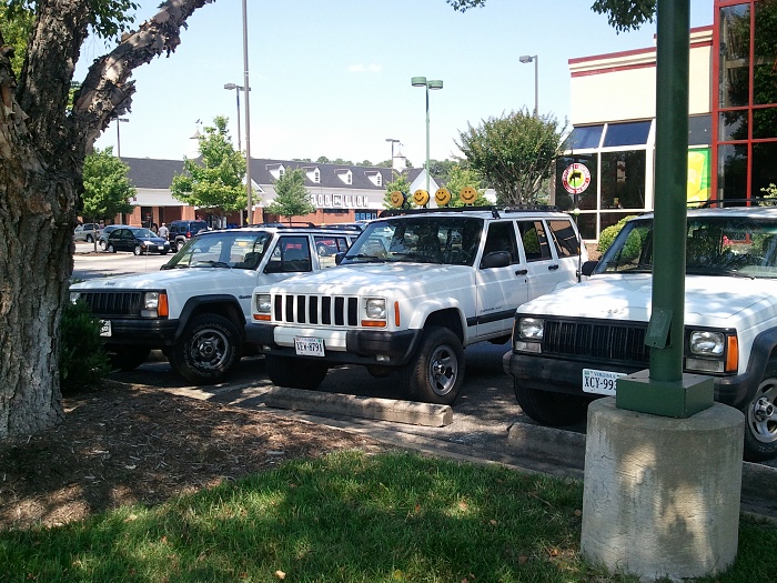 What did you do to your Cherokee today?-2011-06-24-15.05.57.jpg