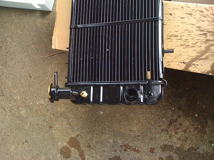 CSF Radiator-img_0077.jpg