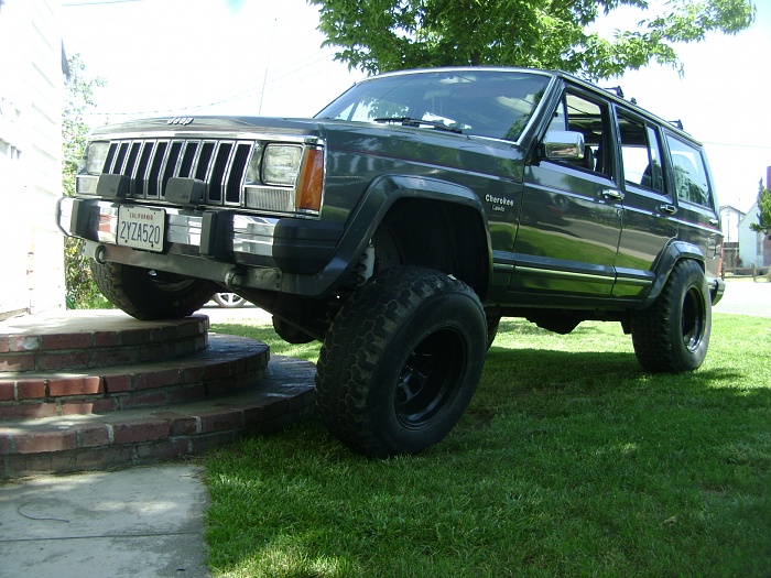 What did you do to your Cherokee today?-dsc06089.jpg