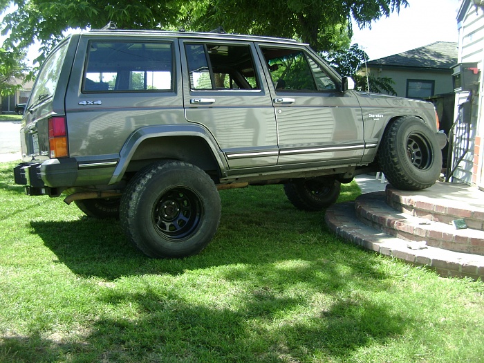 What did you do to your Cherokee today?-dsc06090.jpg