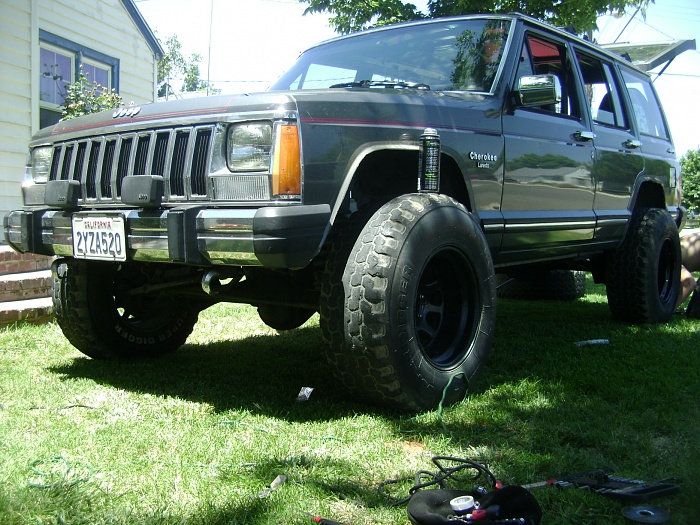What did you do to your Cherokee today?-dsc06091.jpg