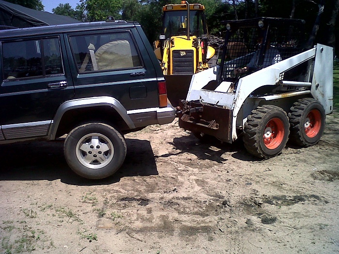 What did you do to your Cherokee today?-flexacheat.jpg