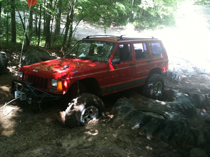 Last Sunday at Rocks and Valleys Offroad Park-image-423832233.jpg