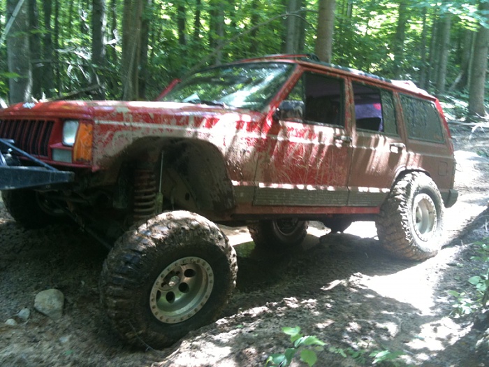 Last Sunday at Rocks and Valleys Offroad Park-image-3663496463.jpg