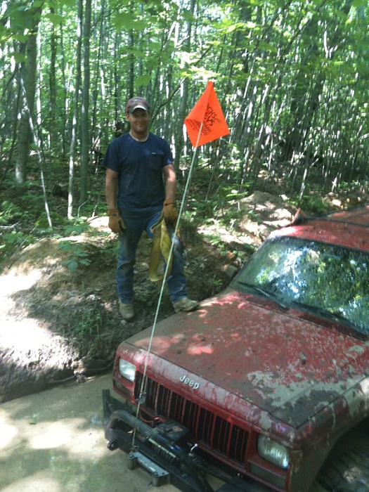 Last Sunday at Rocks and Valleys Offroad Park-image-3587227776.jpg