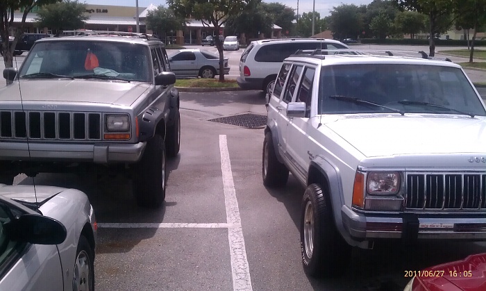 What did you do to your Cherokee today?-forumrunner_20110628_001434.jpg