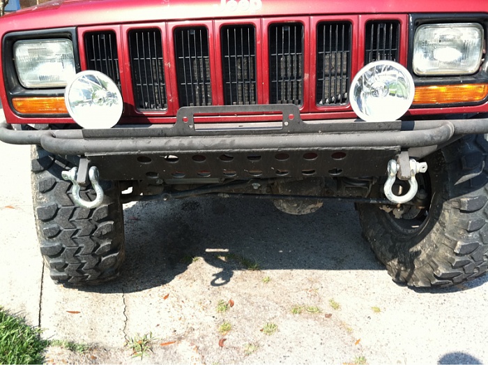 Winch placement opinions-image-3734917085.jpg
