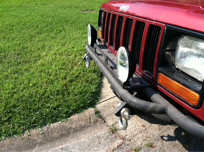 Winch placement opinions-image-1500835227.jpg