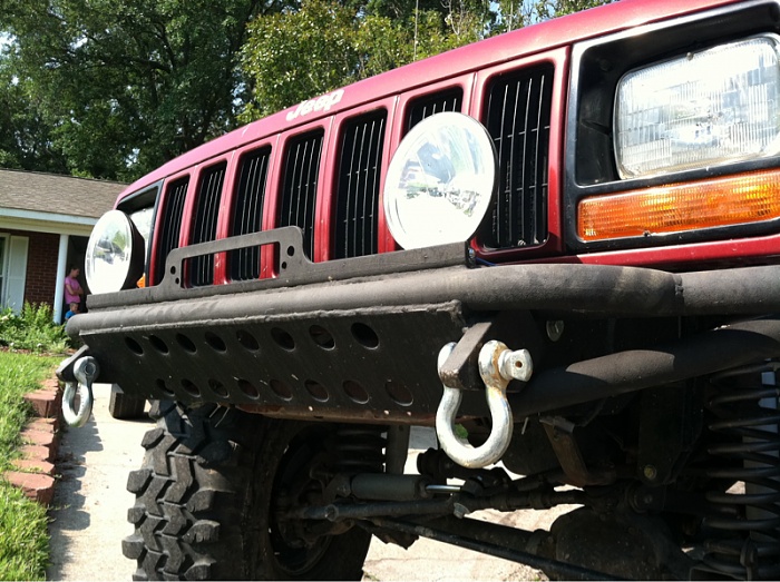 Winch placement opinions-image-546865587.jpg