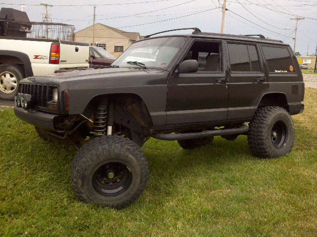 What did you do to your Cherokee today?-forumrunner_20110702_000341.jpg