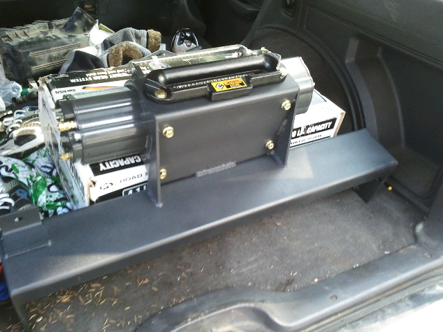 What did you do to your Cherokee today?-forumrunner_20110702_085520.jpg