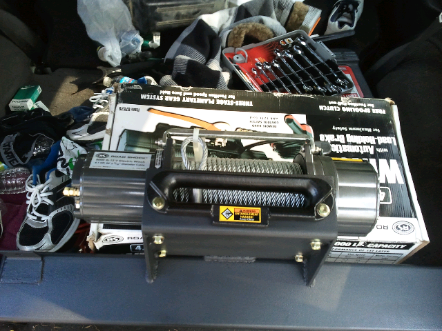 What did you do to your Cherokee today?-forumrunner_20110702_085537.jpg