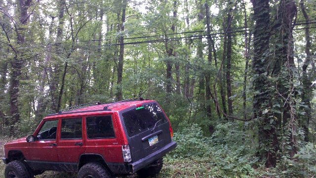 What did you do to your Cherokee today?-forumrunner_20110702_142550.jpg