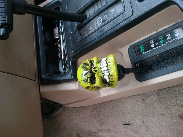 What did you do to your Cherokee today?-forumrunner_20110702_151958.jpg