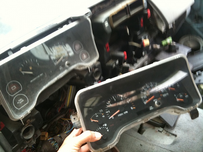 What did you do to your Cherokee today?-image-127022752.jpg