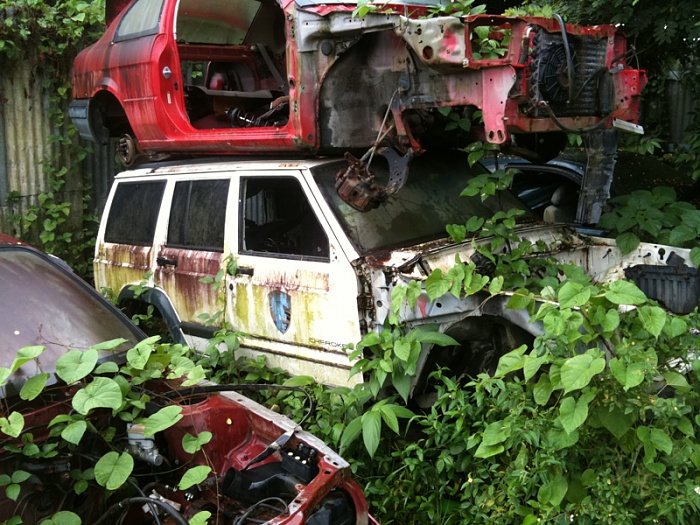 What did you do to your Cherokee today?-image-3274582451.jpg