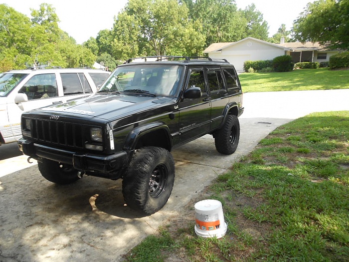 What did you do to your Cherokee today?-004.jpg