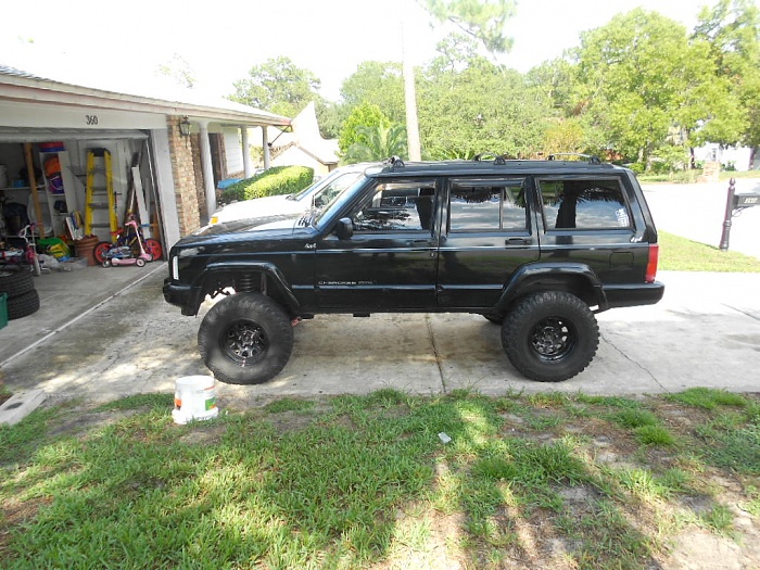 What did you do to your Cherokee today?-003.jpg