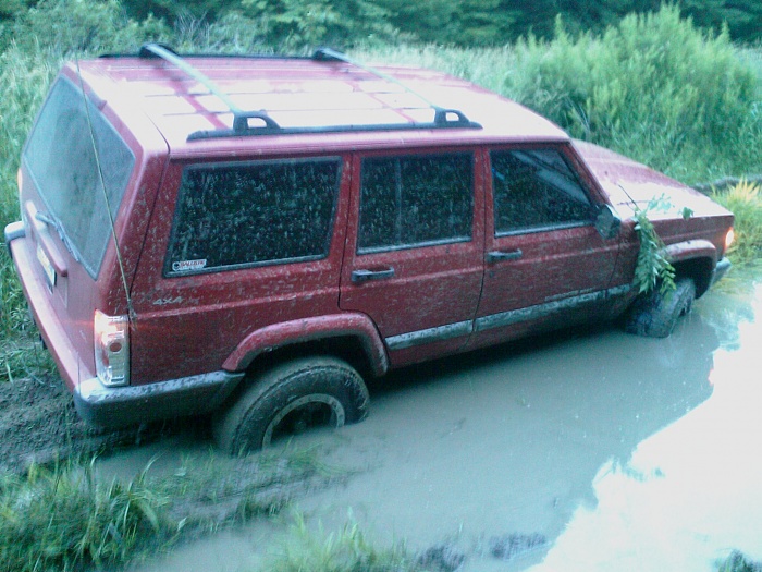 Out Mudding Pics!!!-imag0345-1-.jpg