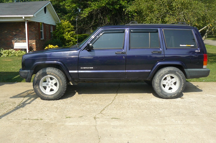 3 inch lift before and after-p1060253.jpg