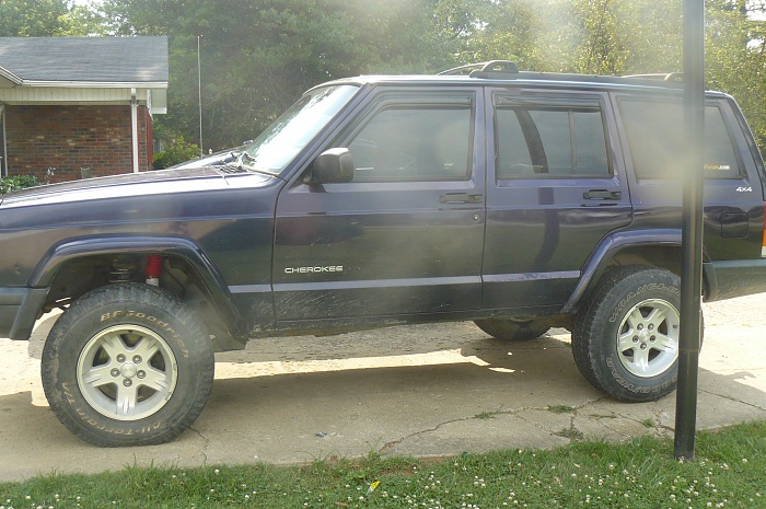 3 inch lift before and after-p1060263.jpg