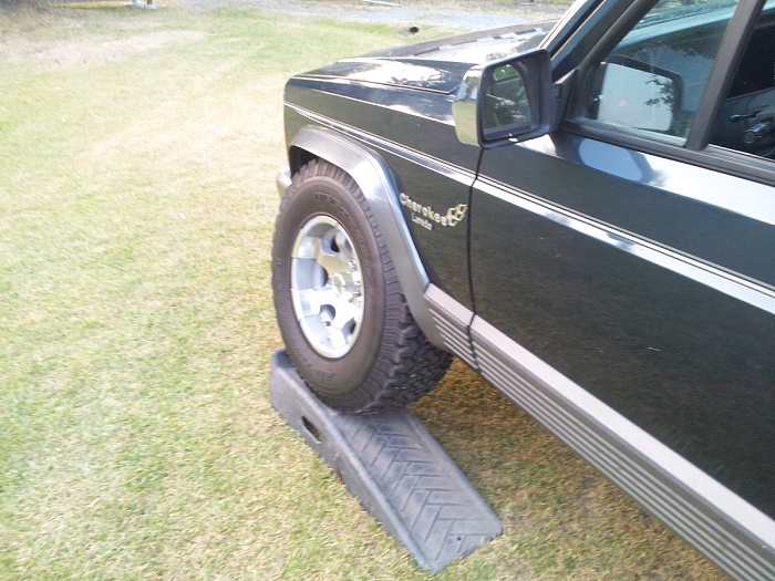 Tire Question-forumrunner_20110706_103256.jpg