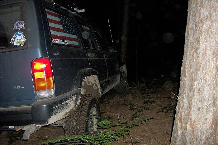 a few pics-nite-wheelin-4-.jpg