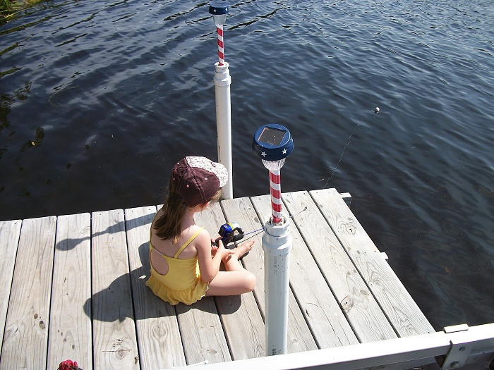 a few pics-mandy-dock-copy.jpg