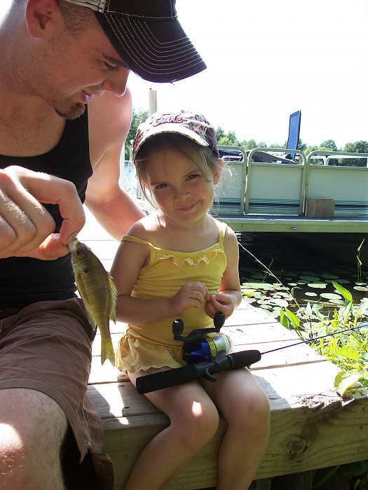 a few pics-mandys-fish-copy.jpg