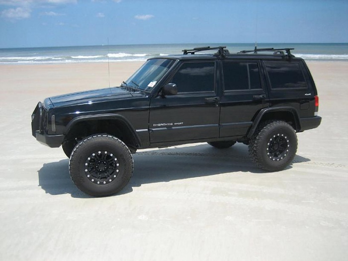 post the favorite picture of your jeep.-image-1090344848.jpg
