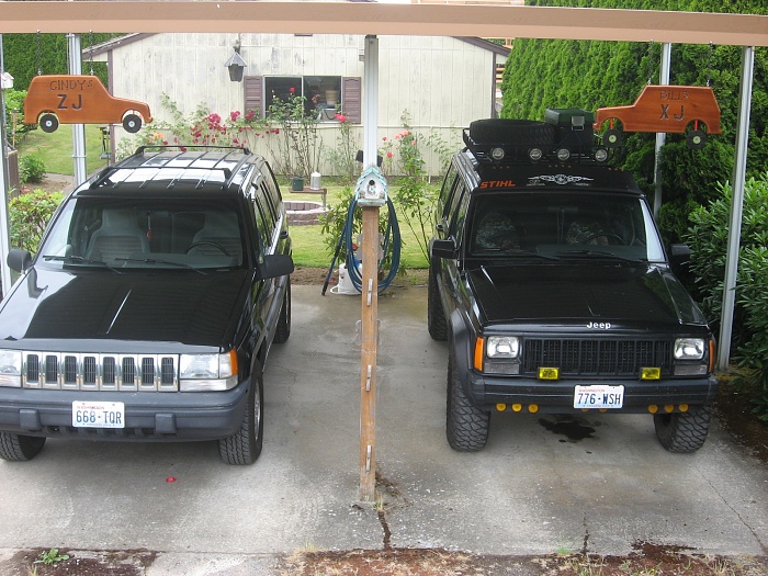 anyone with jeep signs?-july-2011-012.jpg