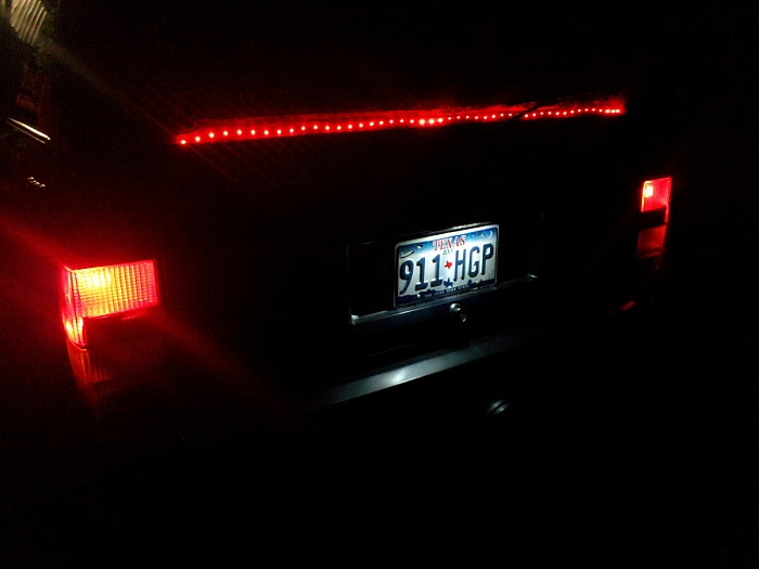What light upgrades have you done other than headlights and off road lights-forumrunner_20110708_125423.jpg