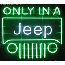 anyone with jeep signs?-image-2473007078.jpg
