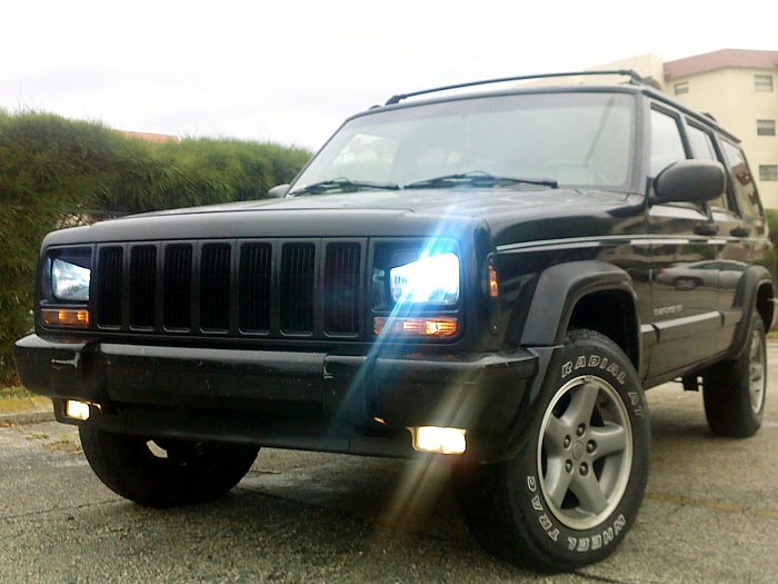 post the favorite picture of your jeep.-07072011397.jpg