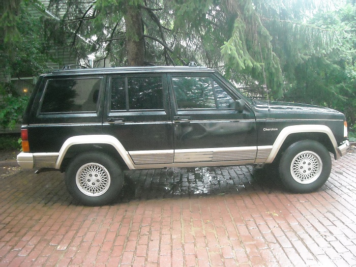 My "new" '94 XJ.-dscn0433.jpg