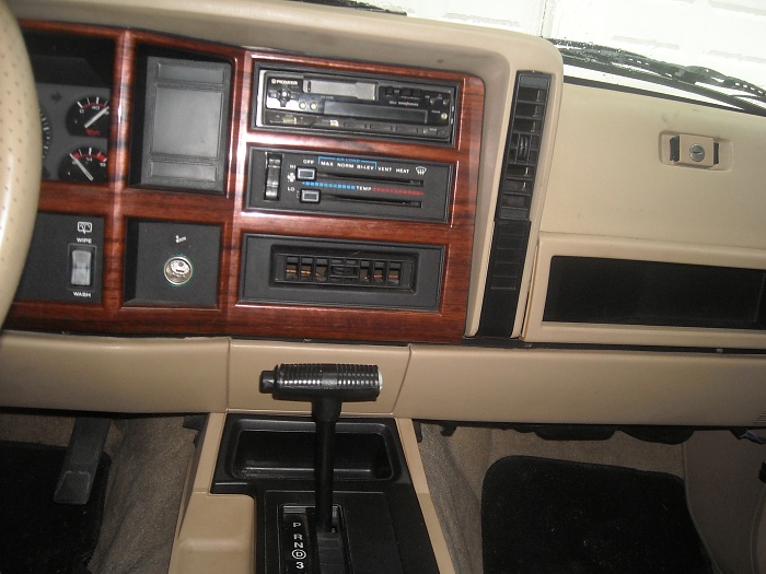 My "new" '94 XJ.-dscn0440.jpg