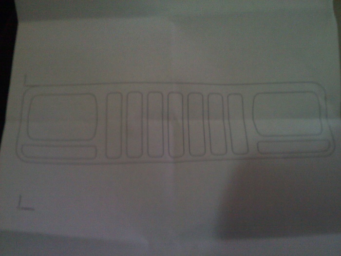 weld/bolt on finger smilies!-20110708195644.jpg